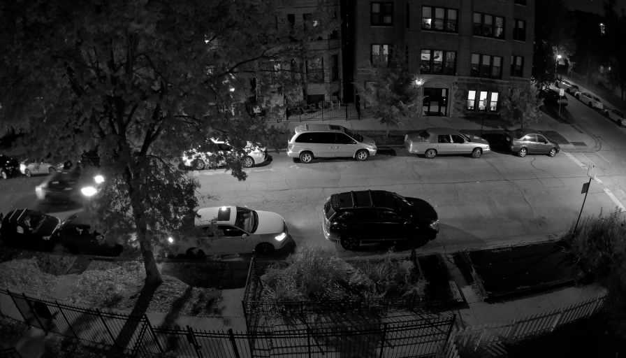 Reolink Camera One_00_Reolink Home Hub One_20251104175408.jpg